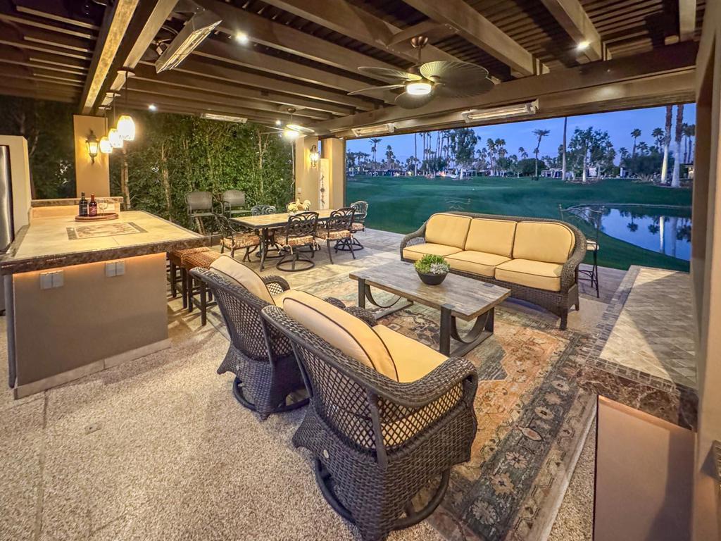 MLS #219124043DA image #0