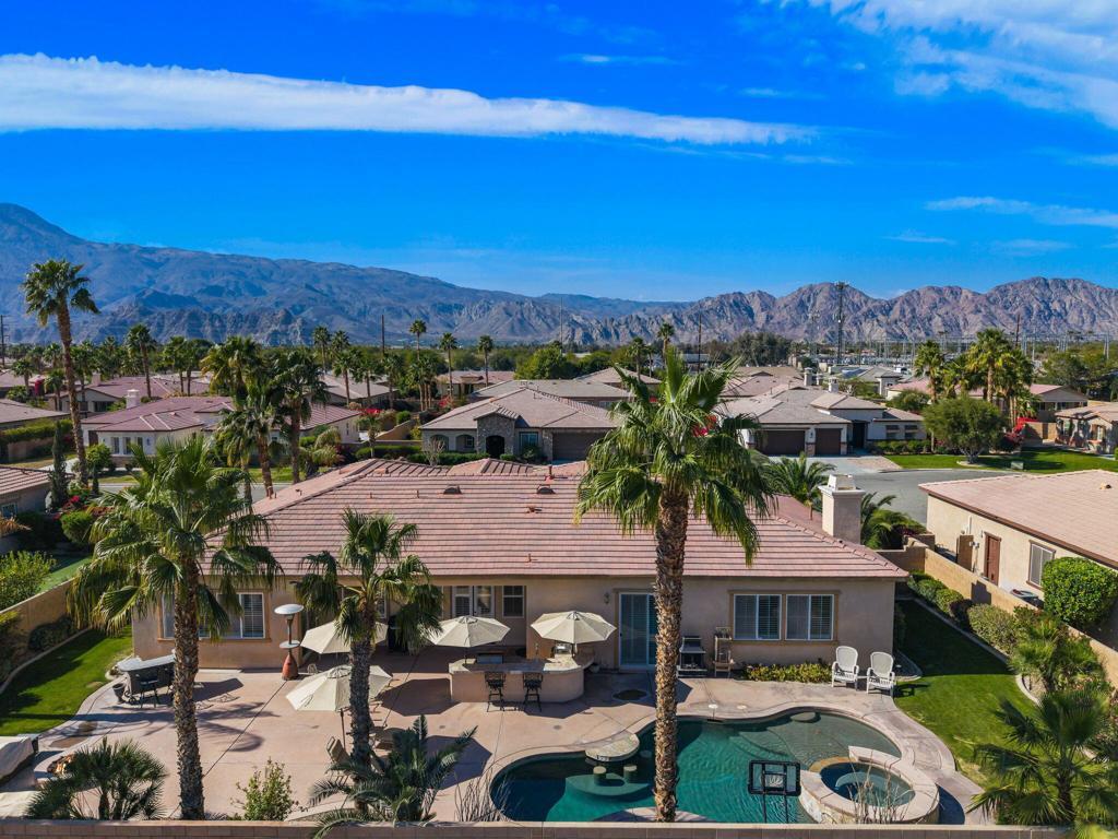 MLS #219124045DA image #0