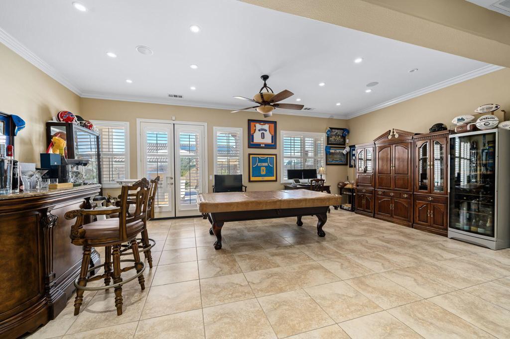 MLS #219124045DA image #0