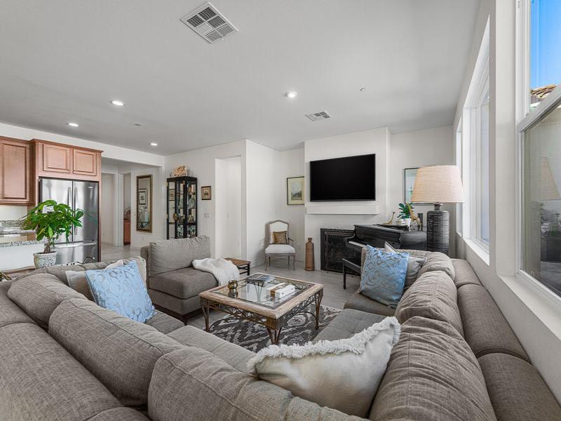 MLS #219124055DA image #0