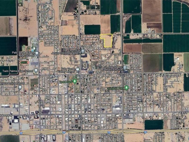 MLS #219124074DA image #0