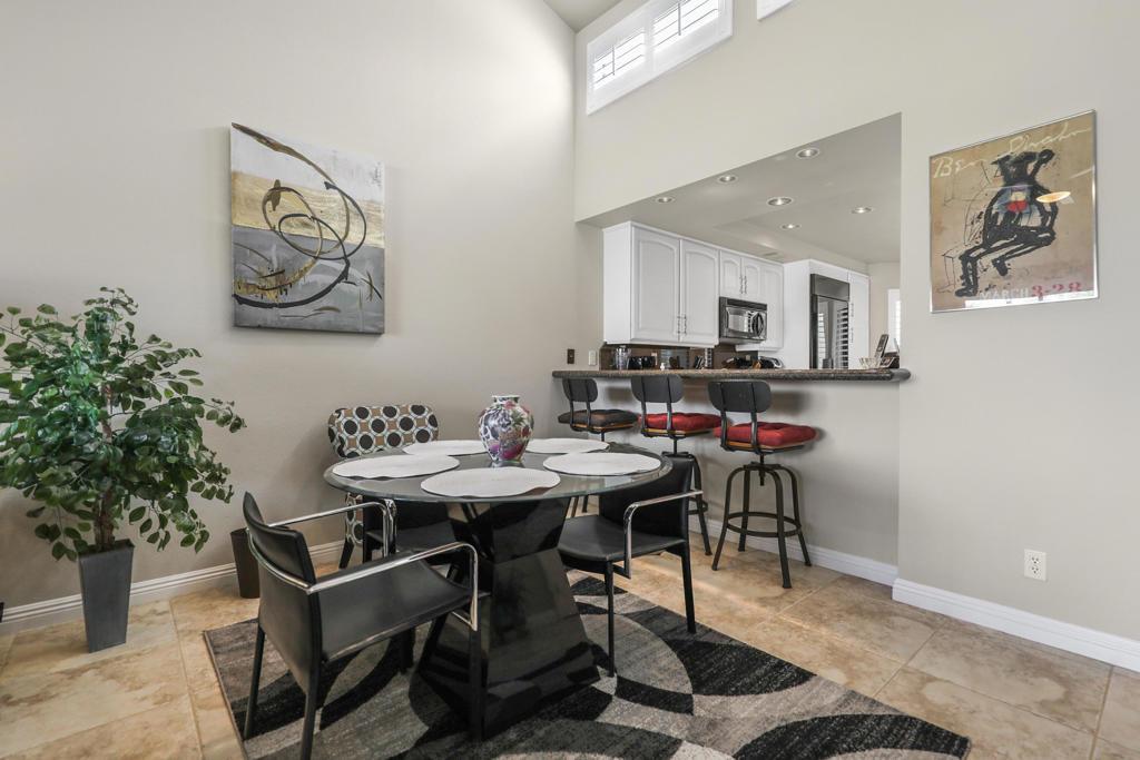 MLS #219124075DA image #0