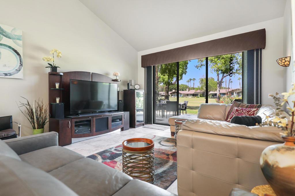 MLS #219124075DA image #0