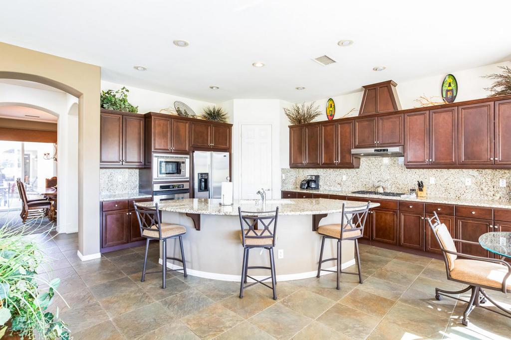 MLS #219124082DA image #0