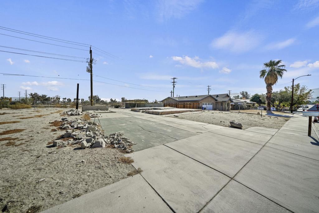 MLS #219124085DA image #0