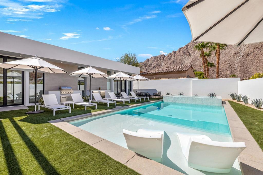MLS #219124088DA image #0