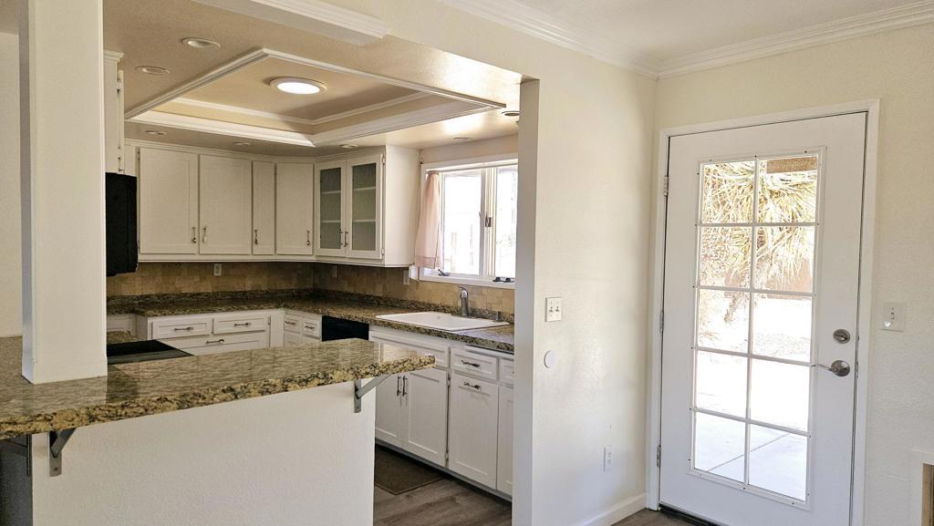 MLS #219124089DA image #0