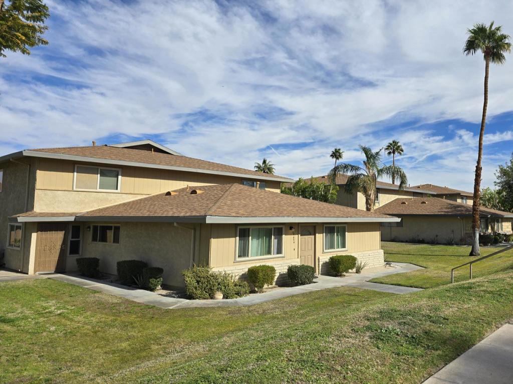 MLS #219124097DA image #0