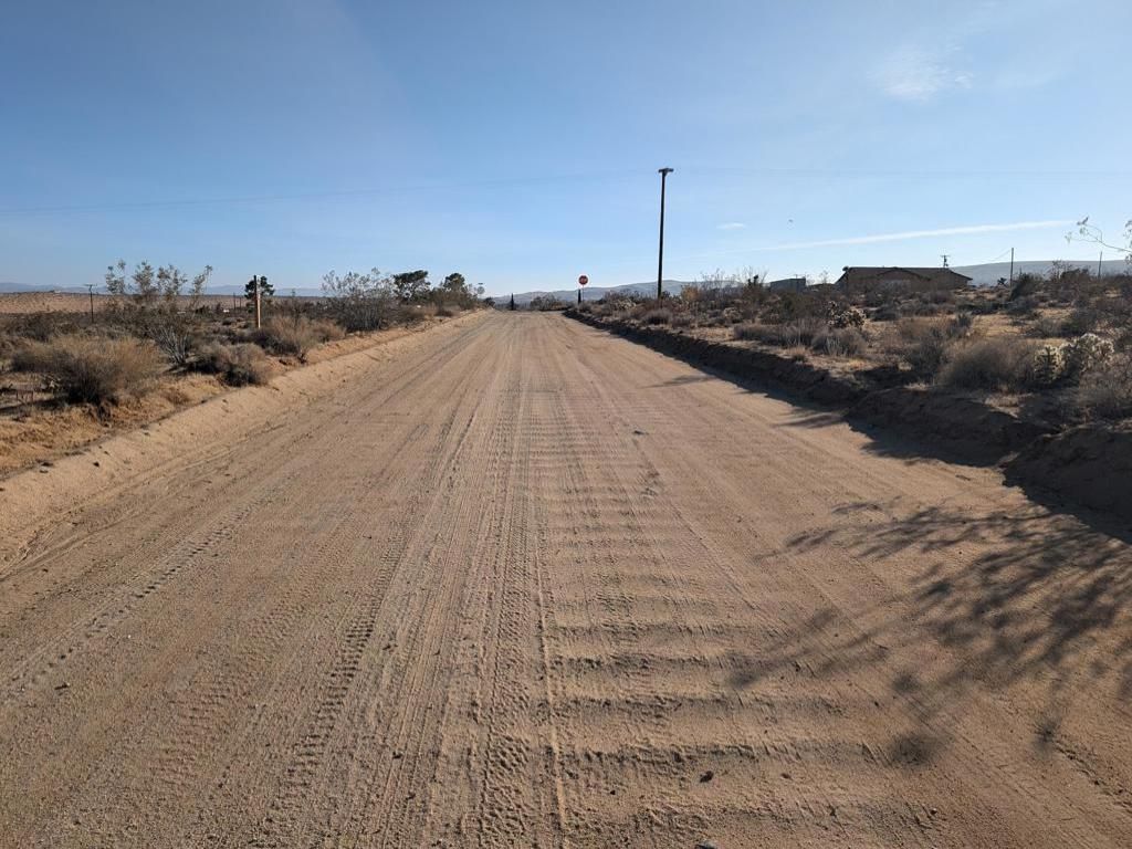 MLS #219124098DA image #0