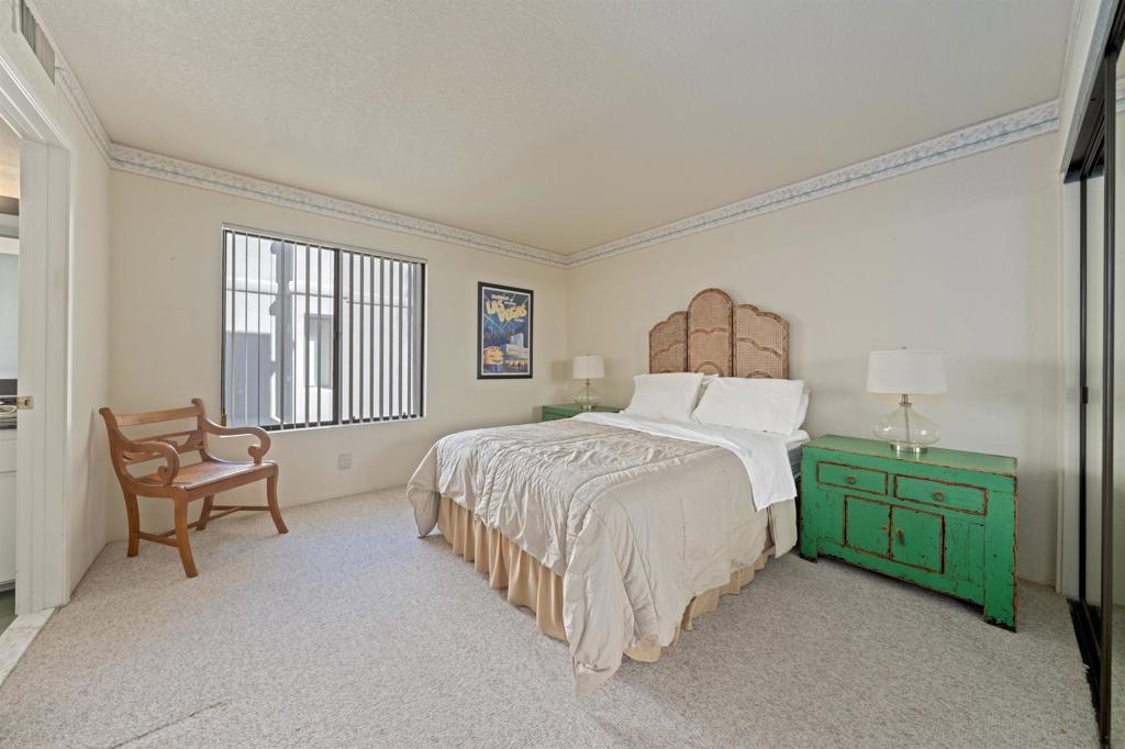 MLS #219124102DA image #0