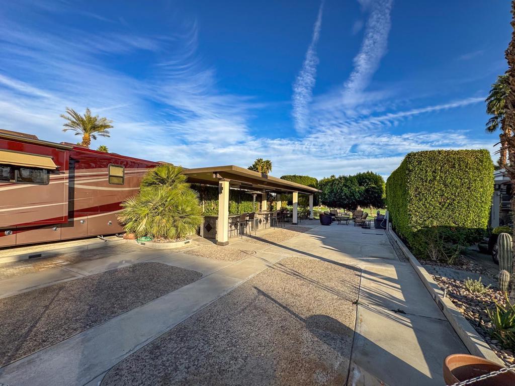 MLS #219124103DA image #0