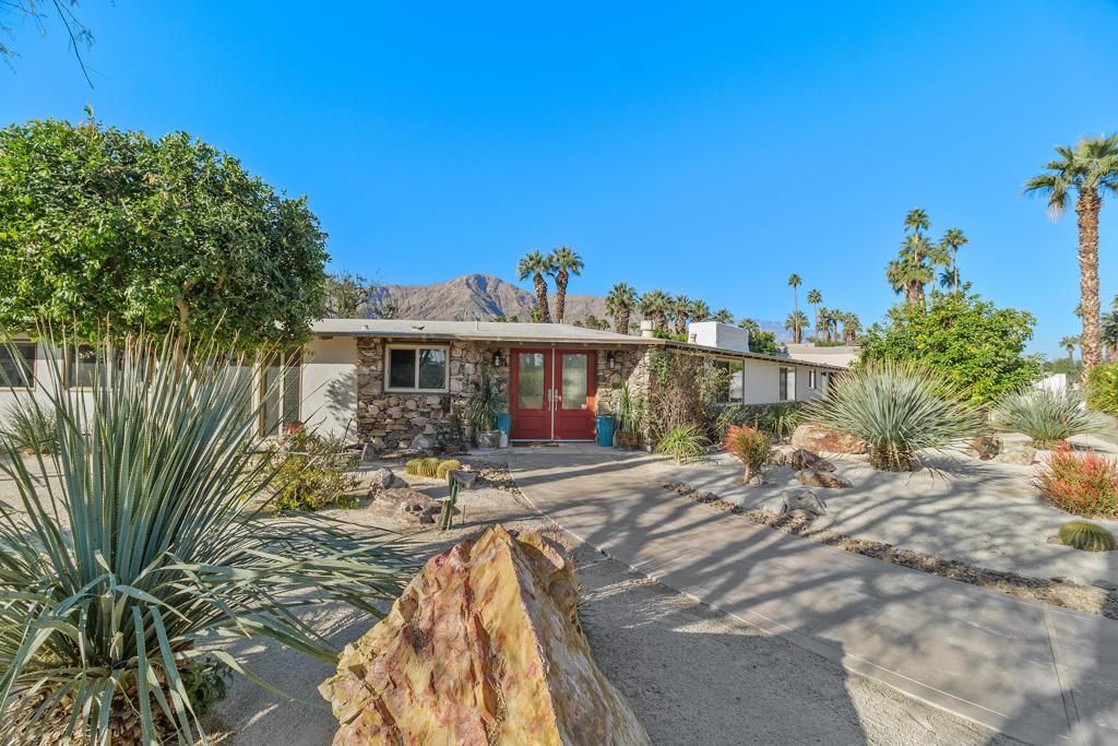 MLS #219124116DA image #0