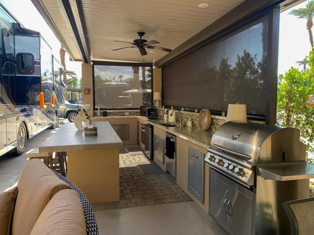 MLS #219124121DA image #0
