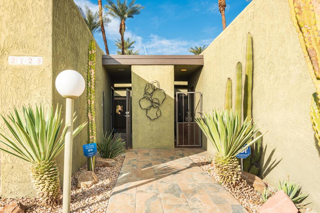 MLS #219124124PS image #0