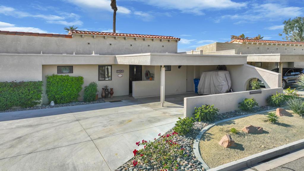 MLS #219124126DA image #0
