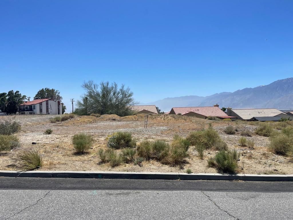 MLS #219124136DA image #0