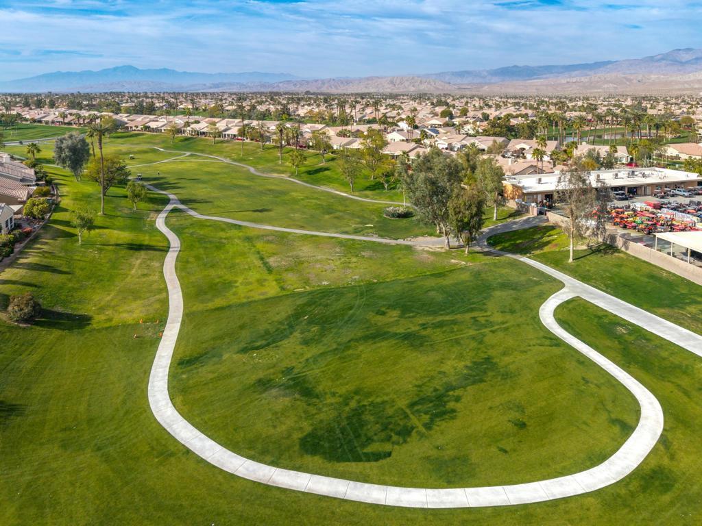 MLS #219124137DA image #0