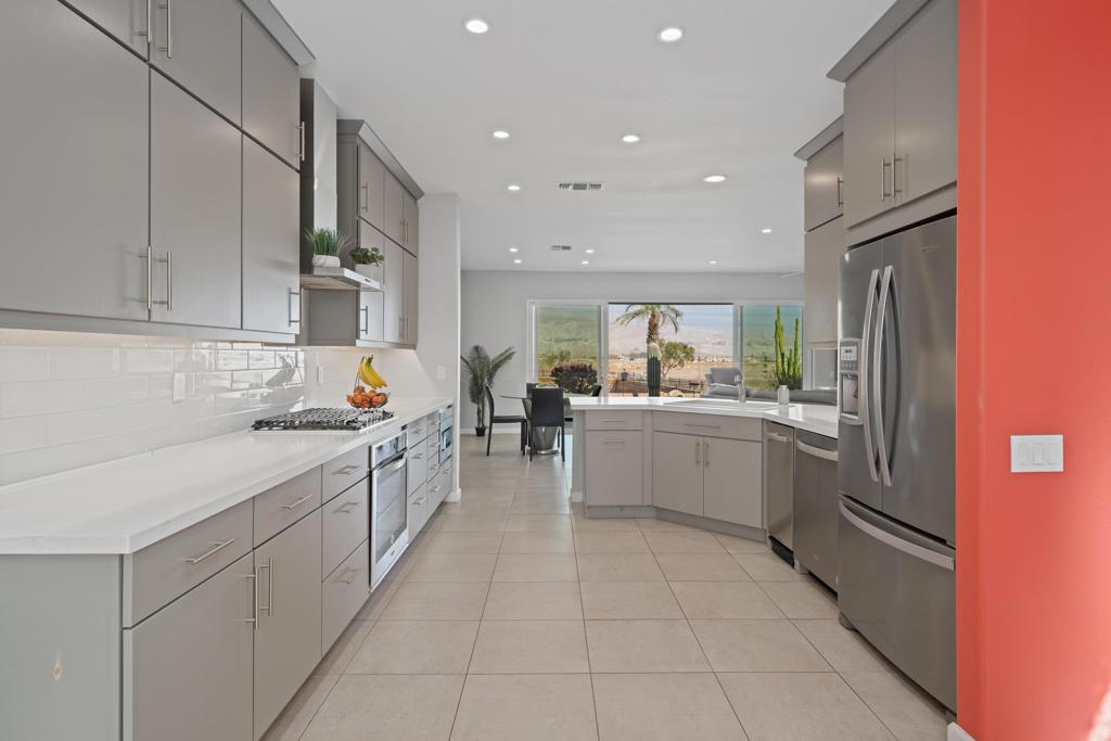 MLS #219124137DA image #0