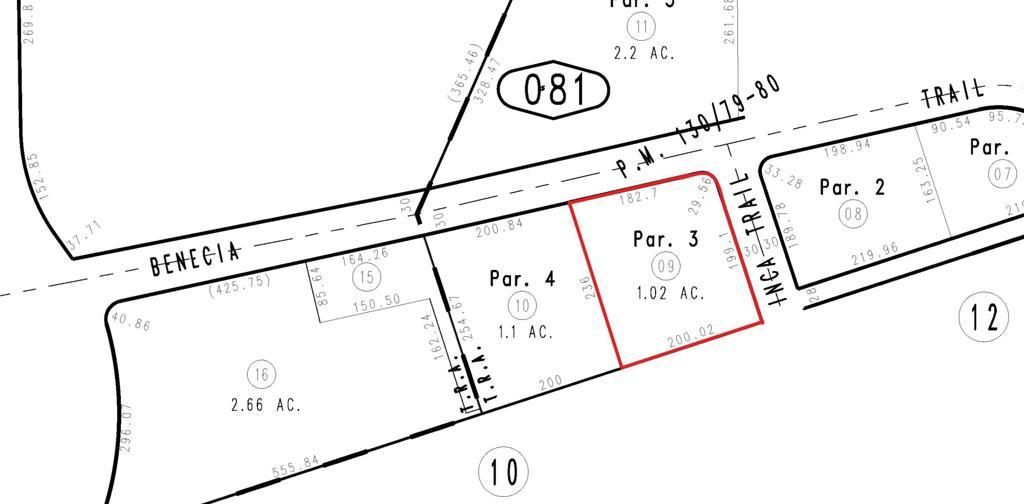 MLS #219124138DA image #0
