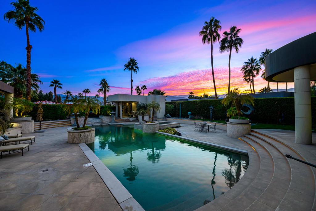 MLS #219124157DA image #0