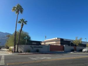 MLS #219124158PS image #0