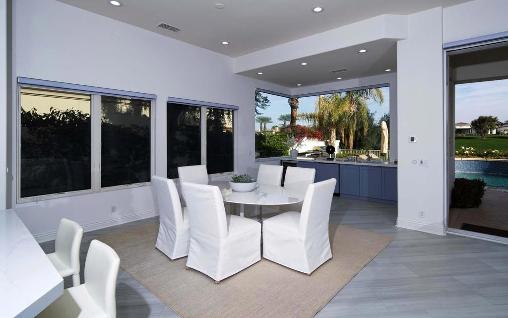 MLS #219124164DA image #0