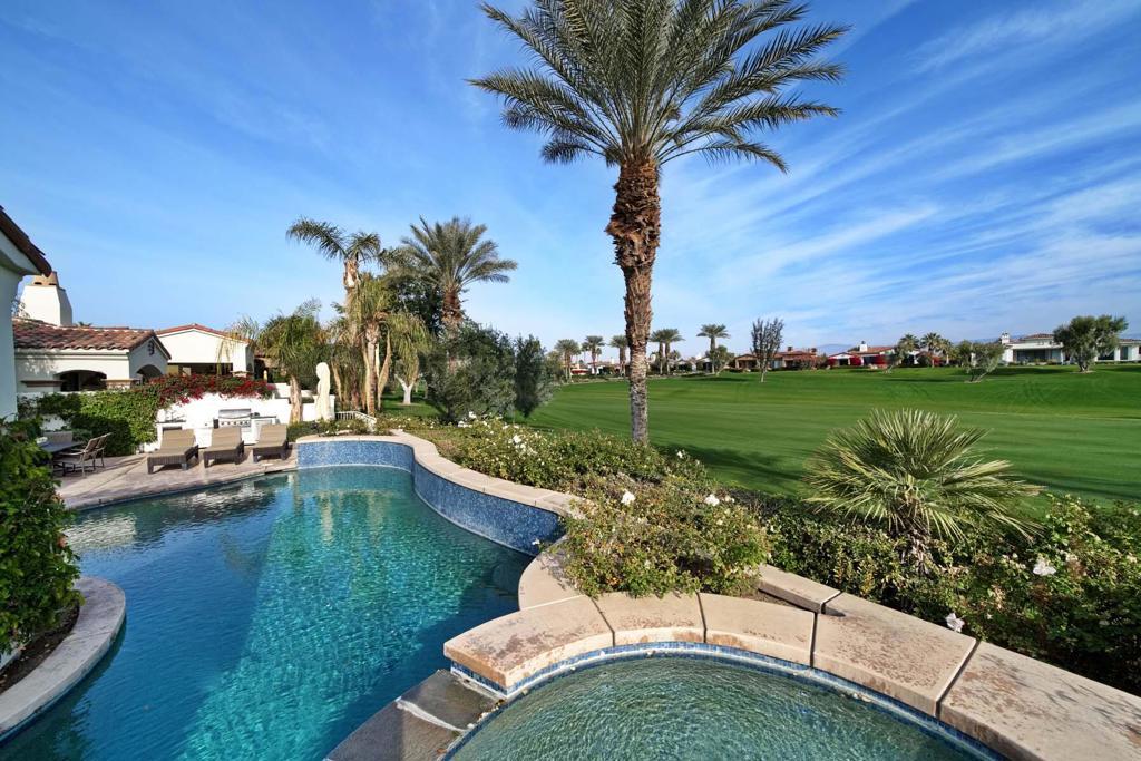 MLS #219124164DA image #0