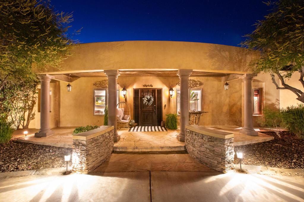 MLS #219124168DA image #0