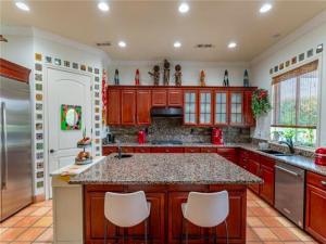 MLS #219124170DA image #0