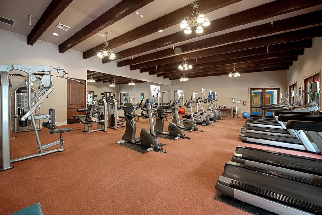 MLS #219124173DA image #0