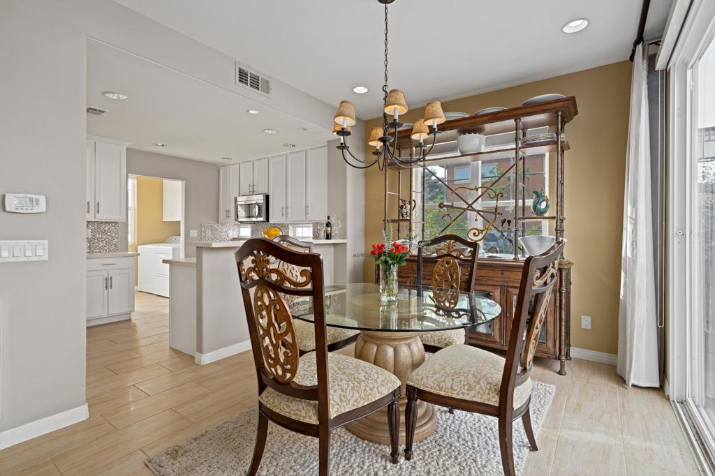 MLS #219124181DA image #0