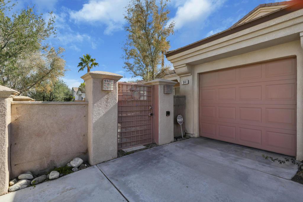 MLS #219124207DA image #0