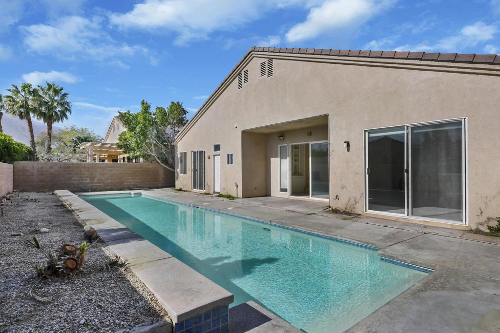 MLS #219124207DA image #0