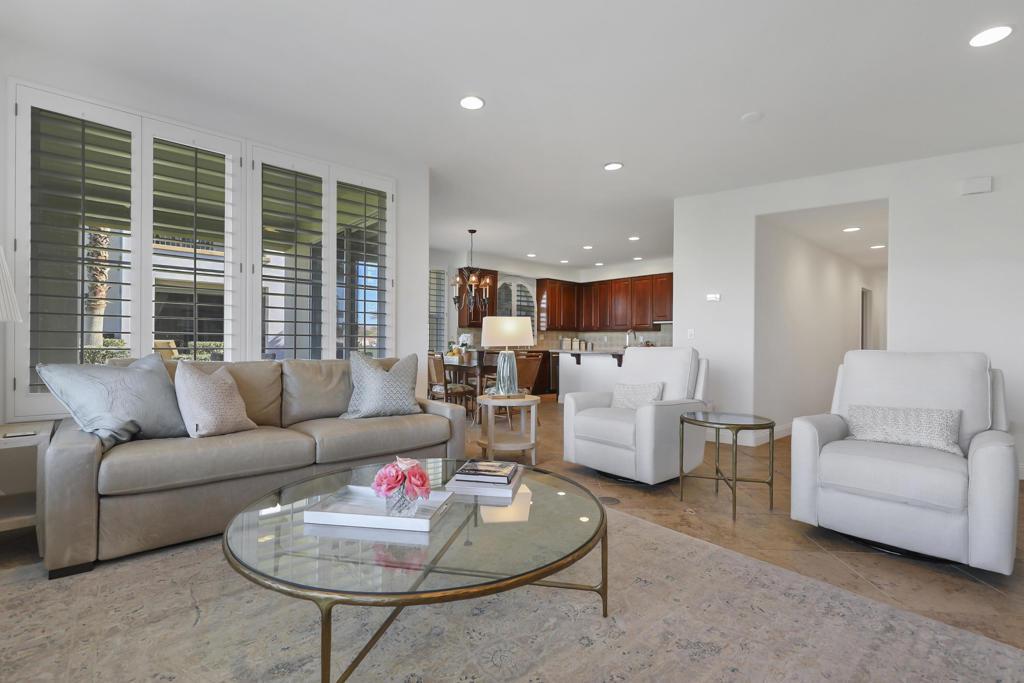 MLS #219124210DA image #0