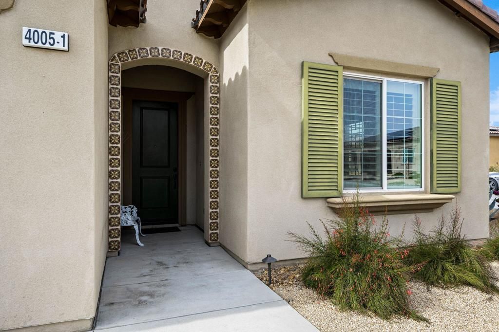 MLS #219124213DA image #0
