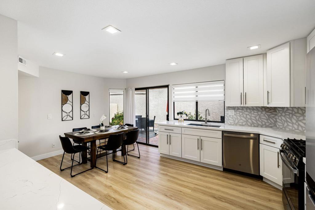MLS #219124216DA image #0
