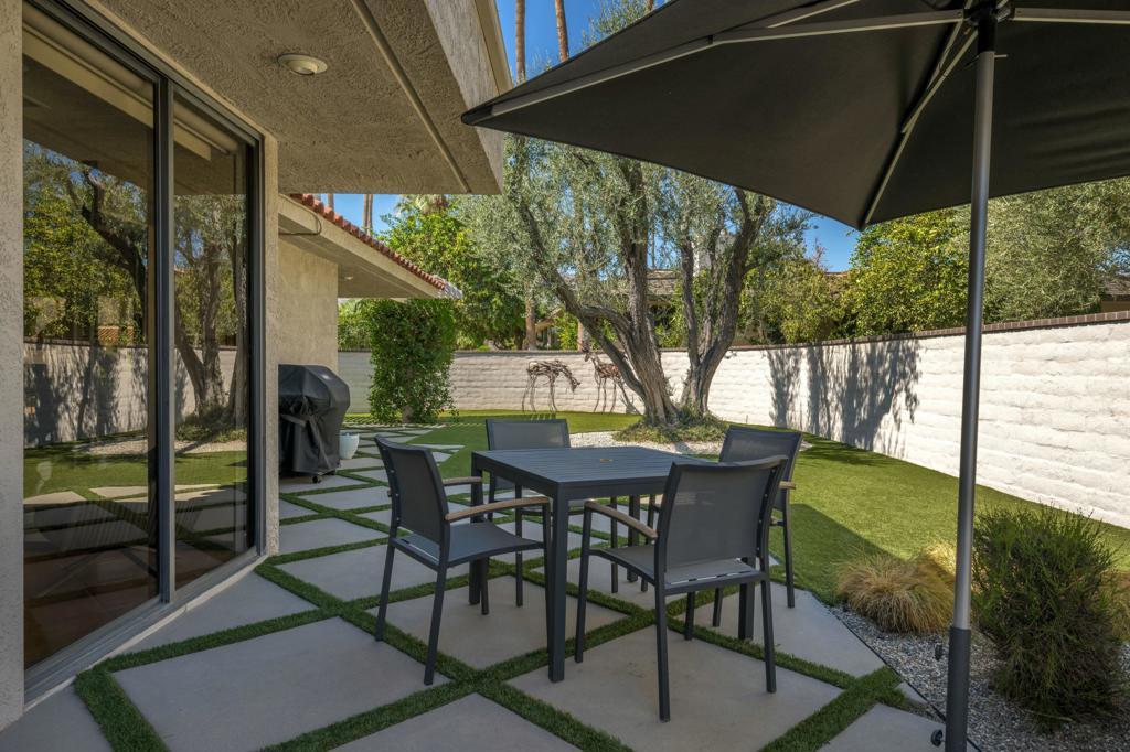 MLS #219124224PS image #0