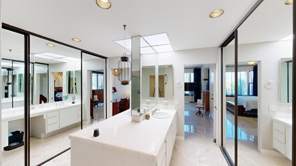MLS #219124229DA image #0