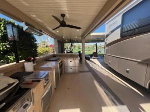 MLS #219124236DA image #0