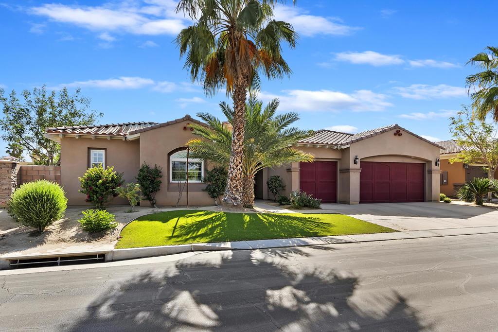 MLS #219124238DA image #0