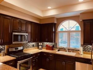 MLS #219124239DA image #0