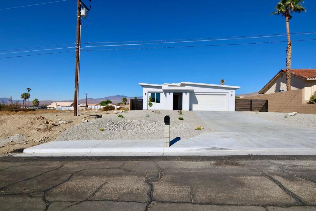 MLS #219124245PS image #0