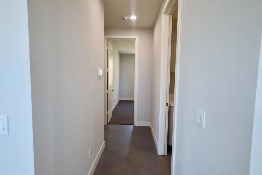 MLS #219124245PS image #0