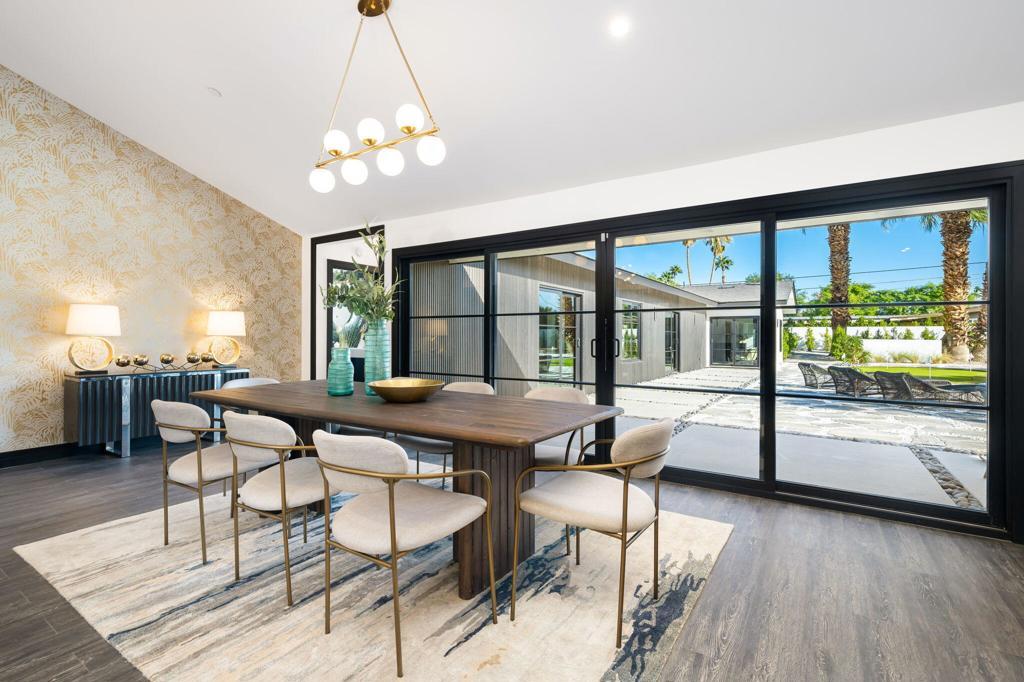 MLS #219124257DA image #0