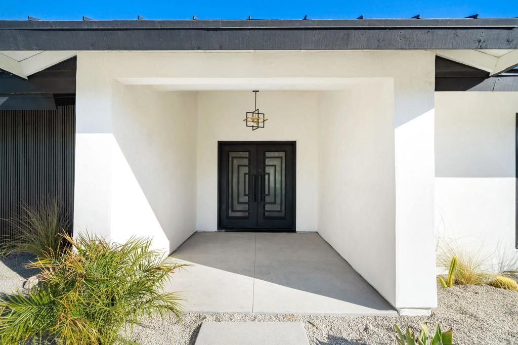 MLS #219124257DA image #0