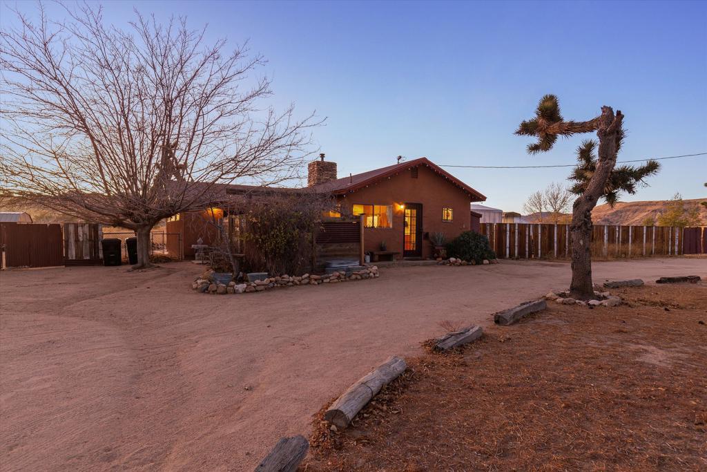 MLS #219124261DA image #0