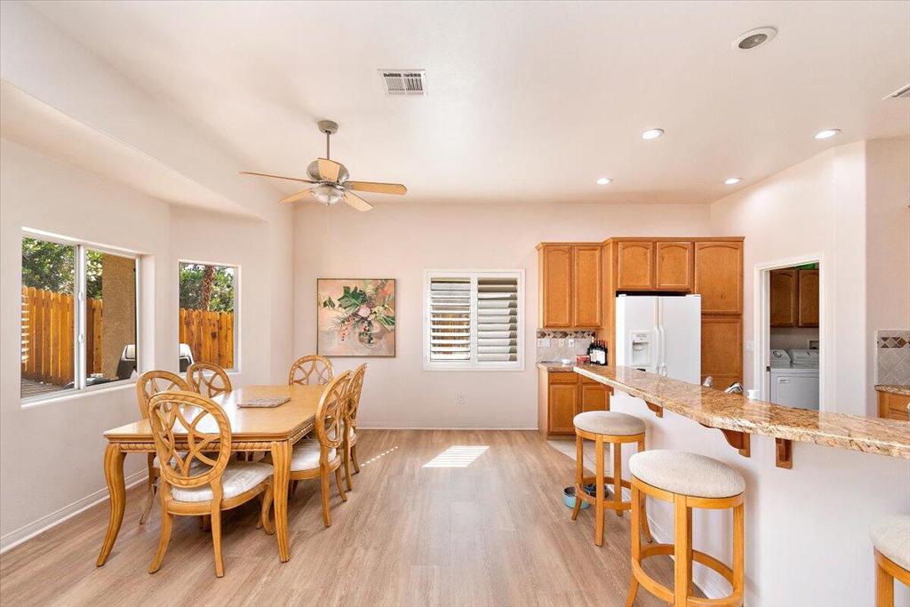 MLS #219124265DA image #0