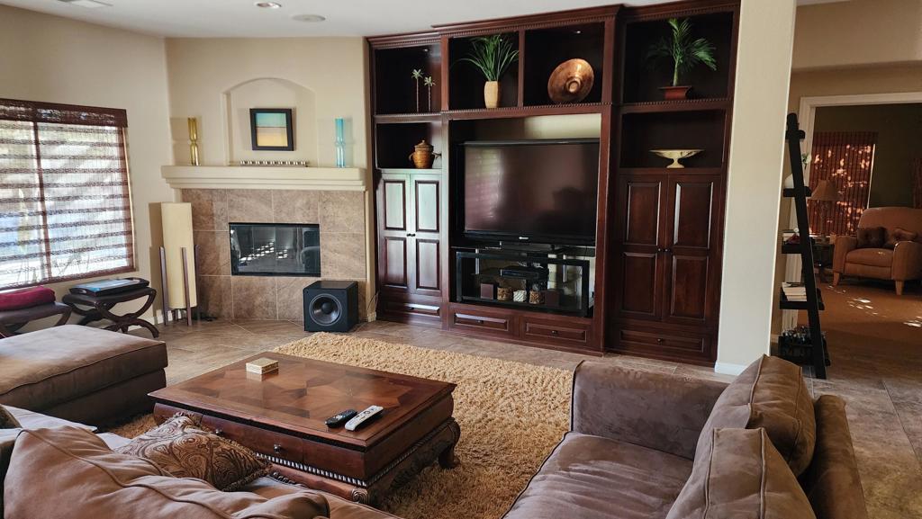 MLS #219124268DA image #0