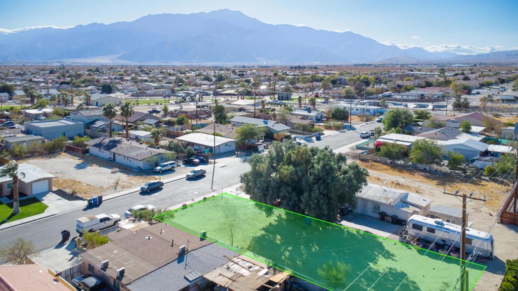 MLS #219124278DA image #0