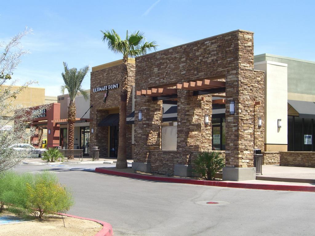 MLS #219124282DA image #0